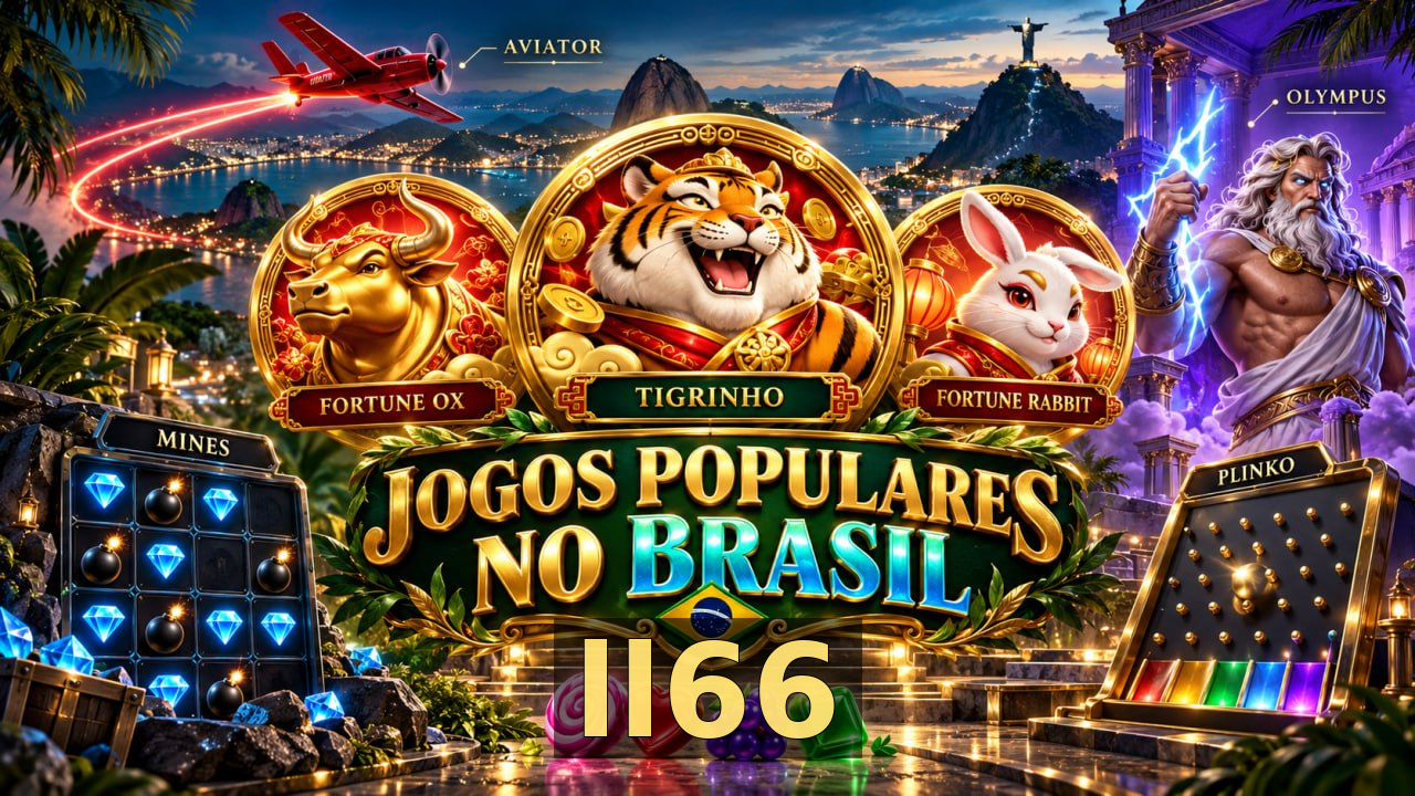 Prosperity Fortune Tree - Slot PG Soft com 4 jackpots progressivos e RTP 96.89% disponível na ll66