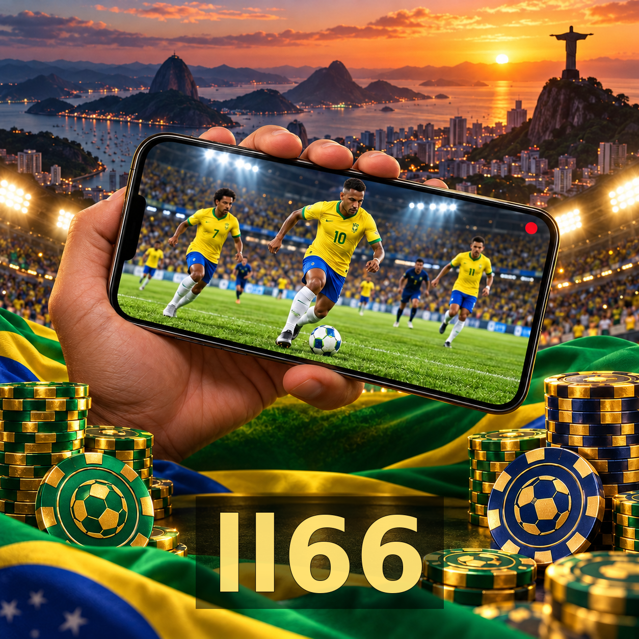 ll66 - Galeria 1