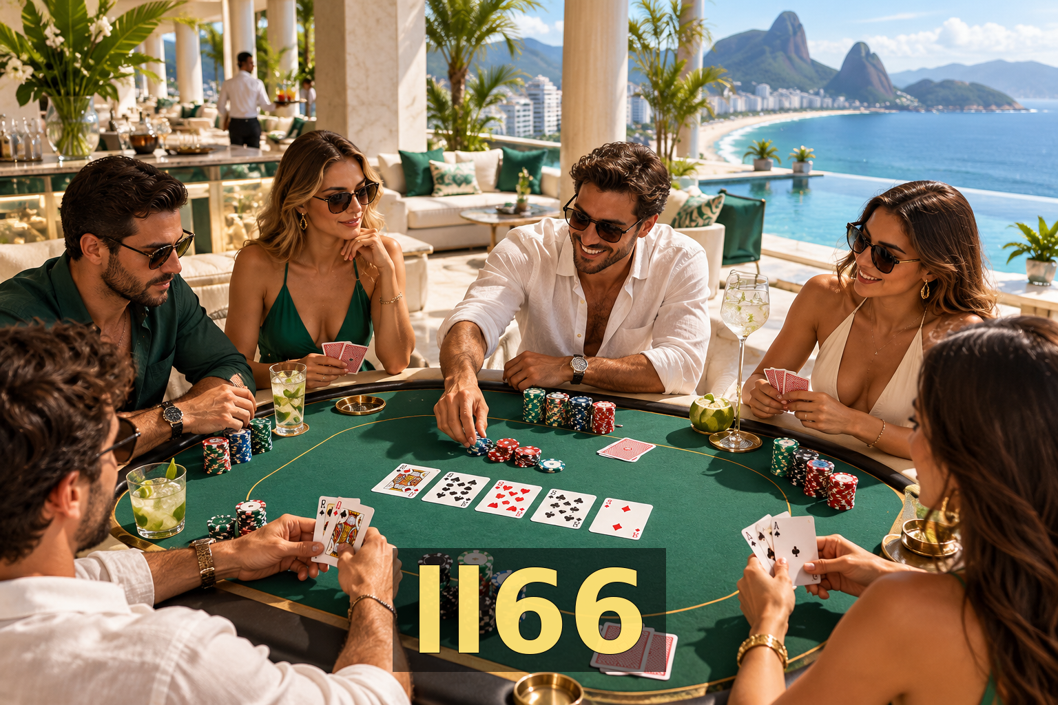 Symbols of Egypt - Slot PG Soft com temática egípcia, RTP 96.71% e símbolos expanding wild disponível na ll66