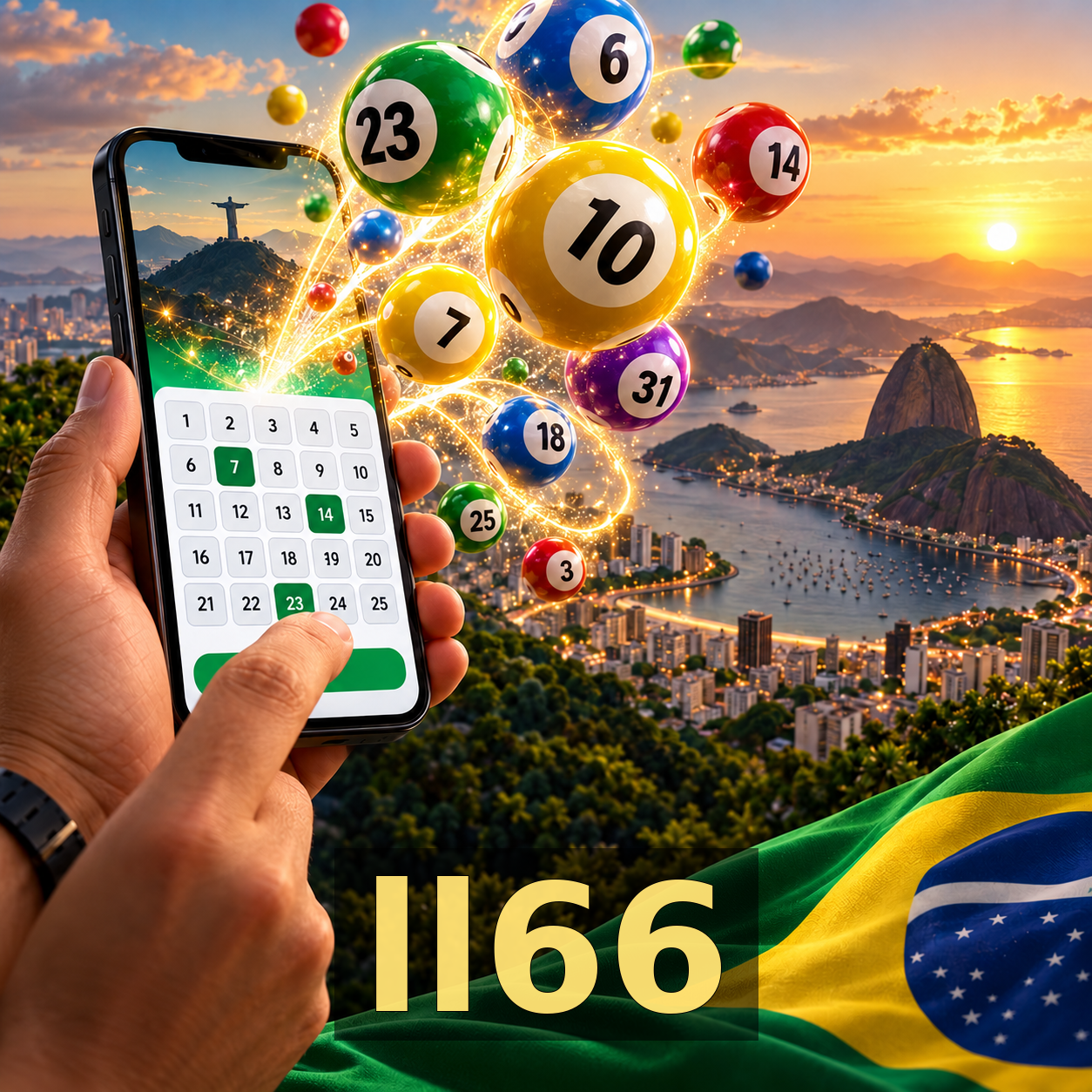 ll66-♥️Conheça o Ritmo dos Jogos de Mesa ao Vivo no Brasil ll66