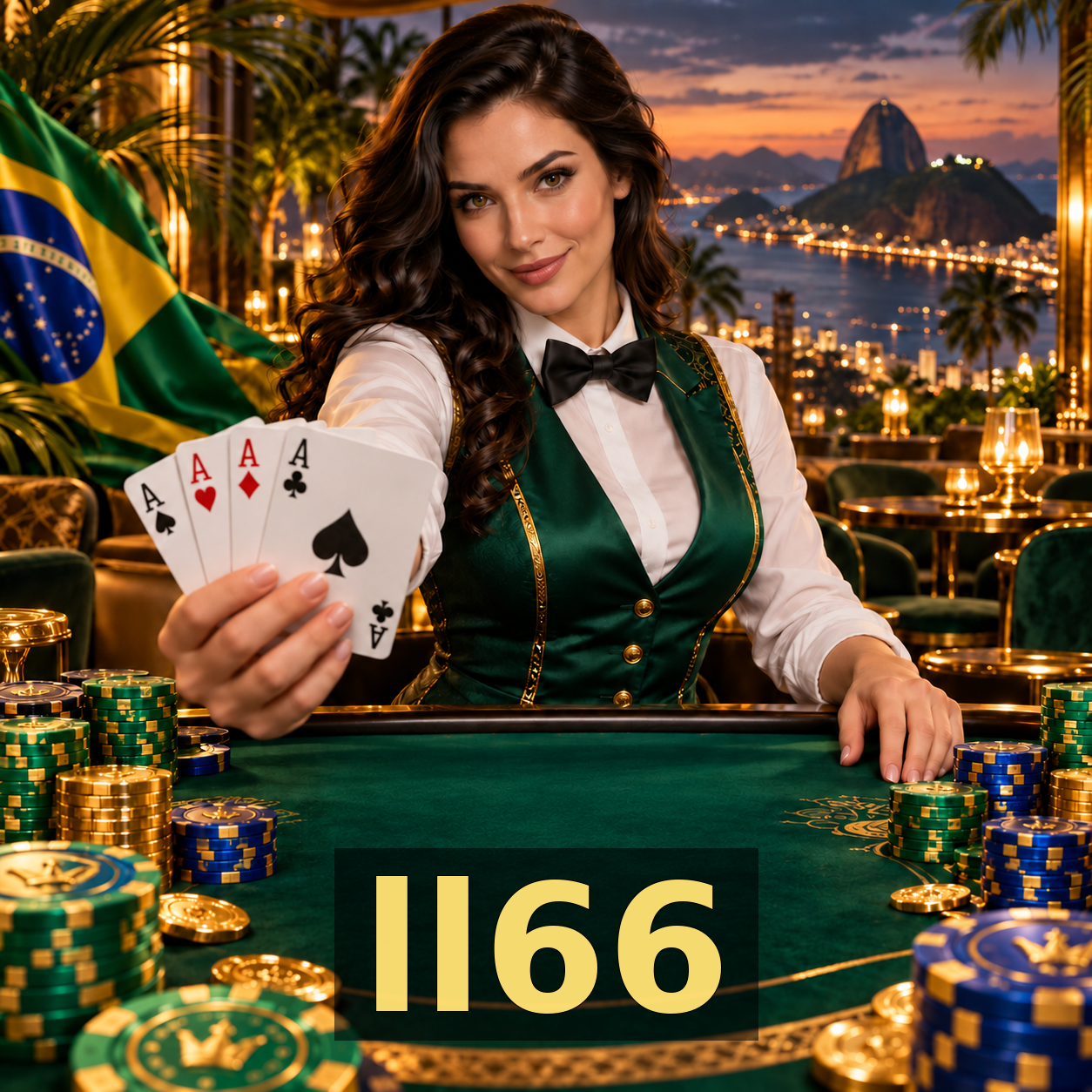 ll66 - Galeria 2