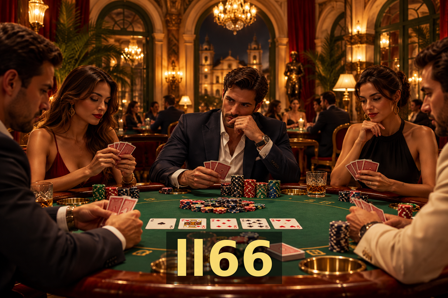 ll66 - Galeria 2