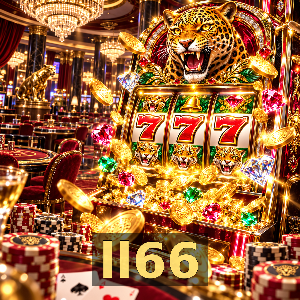 ll66 - Galeria 3