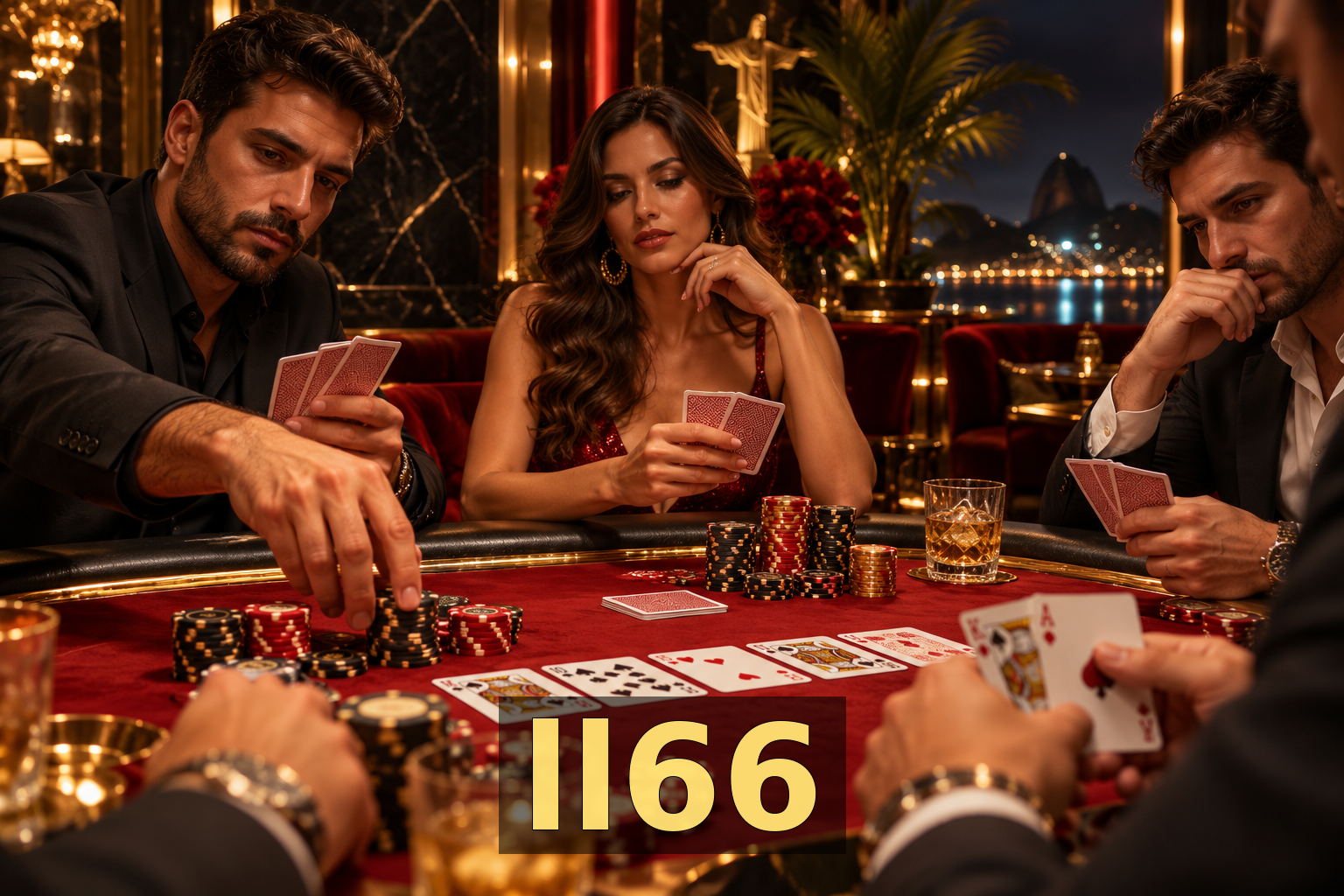 ll66 - Galeria 3
