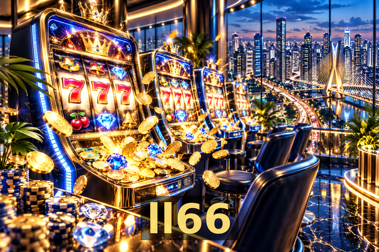 ll66 - Galeria 3